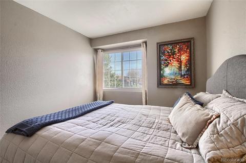 21111 E 44th Ave, Denver, CO 80249 photo 24