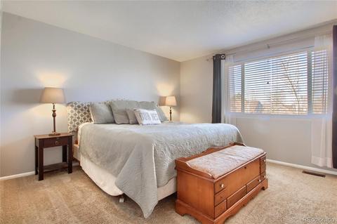 21111 E 44th Ave, Denver, CO 80249 photo 18