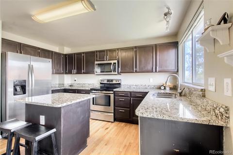 21111 E 44th Ave, Denver, CO 80249 photo 11