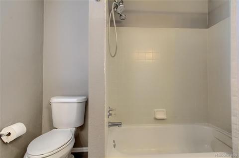21111 E 44th Ave, Denver, CO 80249 photo 22