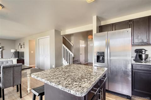 21111 E 44th Ave, Denver, CO 80249 photo 13