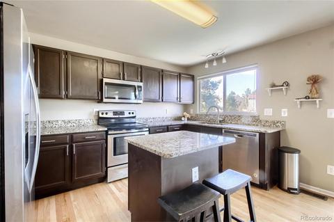 21111 E 44th Ave, Denver, CO 80249 photo 9