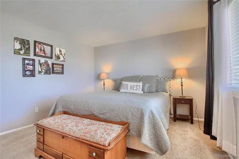 21111 E 44th Ave, Denver, CO 80249 photo 19