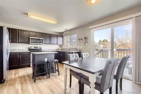 21111 E 44th Ave, Denver, CO 80249 photo 17