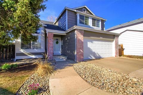 21111 E 44th Ave, Denver, CO 80249 photo 2