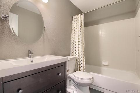 21111 E 44th Ave, Denver, CO 80249 photo 33