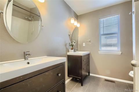 21111 E 44th Ave, Denver, CO 80249 photo 21