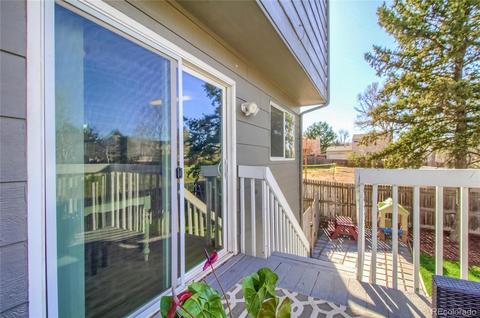 21111 E 44th Ave, Denver, CO 80249 photo 37