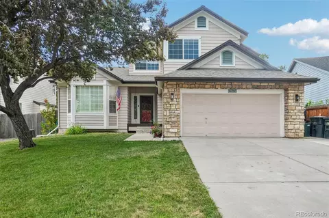14090 W Cornell Ave, Denver, CO 80228