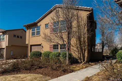 10128 E 29th Dr, Denver, CO 80238
