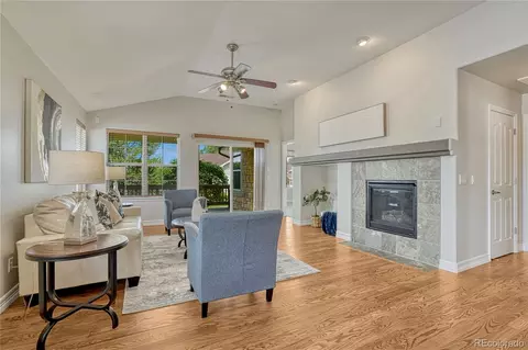 23551 E Jamison Pl, Aurora, CO 80016 photo 20