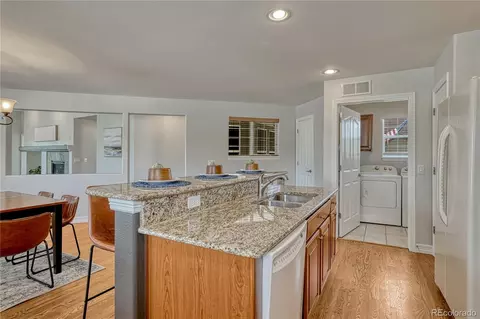 23551 E Jamison Pl, Aurora, CO 80016 photo 14