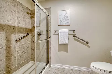 23551 E Jamison Pl, Aurora, CO 80016 photo 28