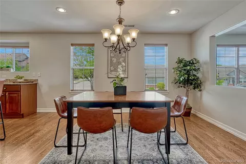 23551 E Jamison Pl, Aurora, CO 80016 photo 7