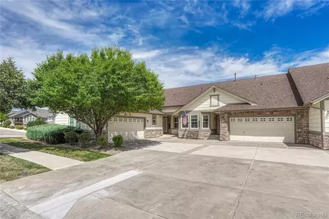 23551 E Jamison Pl, Aurora, CO 80016 photo 4