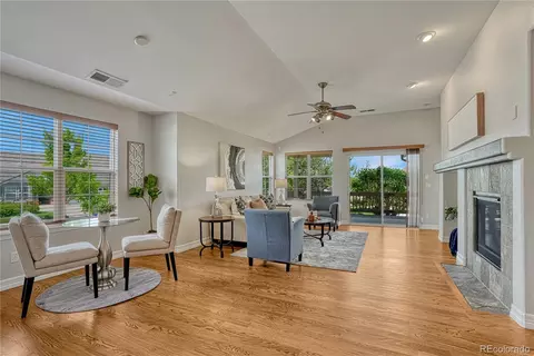 23551 E Jamison Pl, Aurora, CO 80016 photo 17