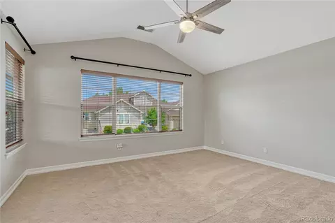 23551 E Jamison Pl, Aurora, CO 80016 photo 22