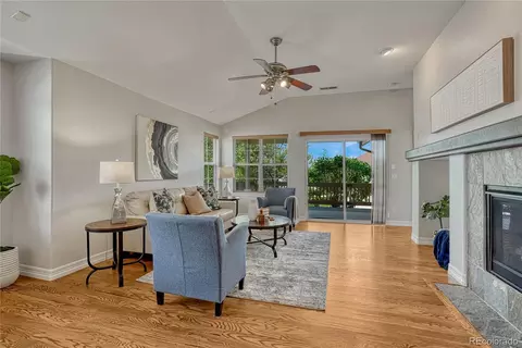 23551 E Jamison Pl, Aurora, CO 80016 photo 19