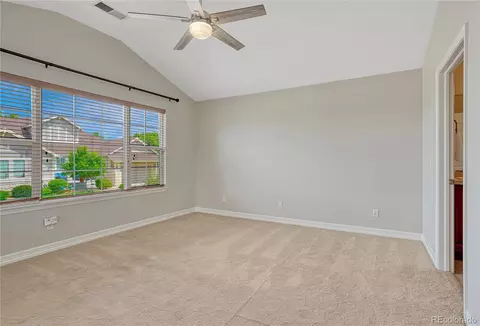 23551 E Jamison Pl, Aurora, CO 80016 photo 23