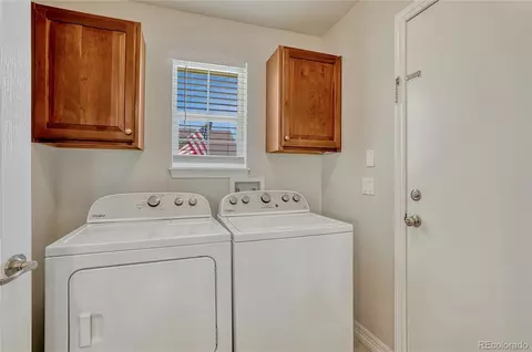 23551 E Jamison Pl, Aurora, CO 80016 photo 16