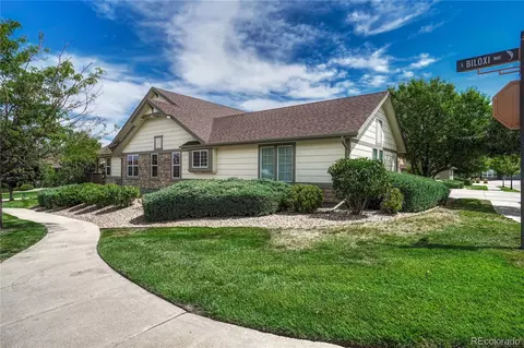 23551 E Jamison Pl, Aurora, CO 80016 photo 3