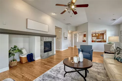 23551 E Jamison Pl, Aurora, CO 80016 photo 21