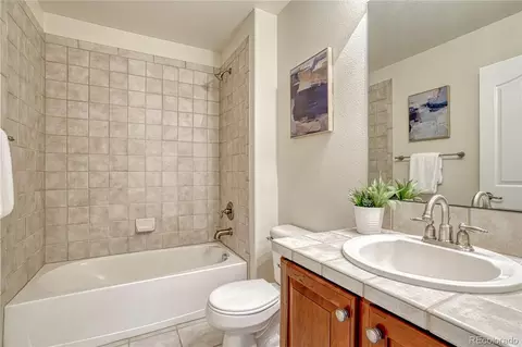 23551 E Jamison Pl, Aurora, CO 80016 photo 31