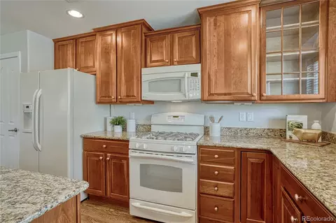 23551 E Jamison Pl, Aurora, CO 80016 photo 13