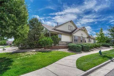 23551 E Jamison Pl, Aurora, CO 80016 photo 35