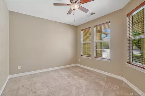 23551 E Jamison Pl, Aurora, CO 80016 photo 29