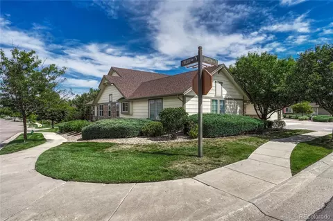 23551 E Jamison Pl, Aurora, CO 80016 photo 34