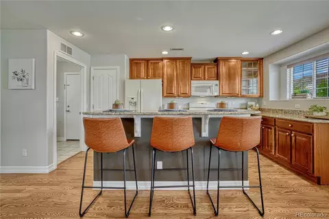 23551 E Jamison Pl, Aurora, CO 80016 photo 10