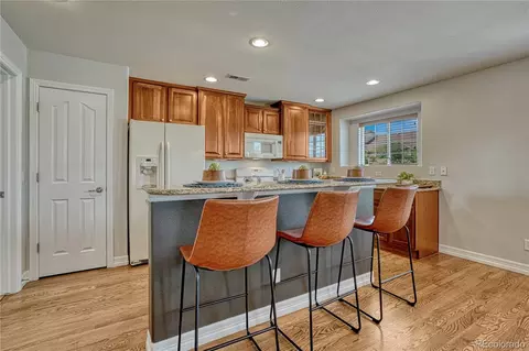 23551 E Jamison Pl, Aurora, CO 80016 photo 12