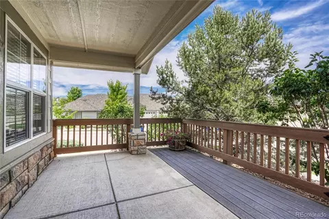 23551 E Jamison Pl, Aurora, CO 80016 photo 32