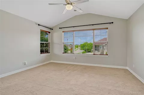 23551 E Jamison Pl, Aurora, CO 80016 photo 26