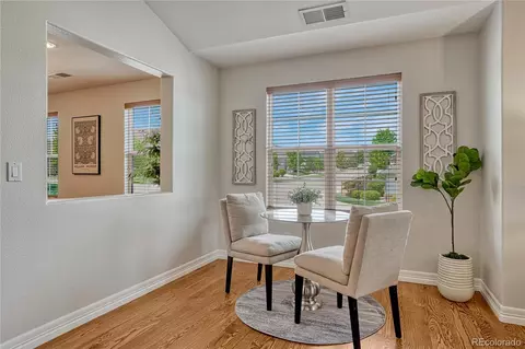 23551 E Jamison Pl, Aurora, CO 80016 photo 18