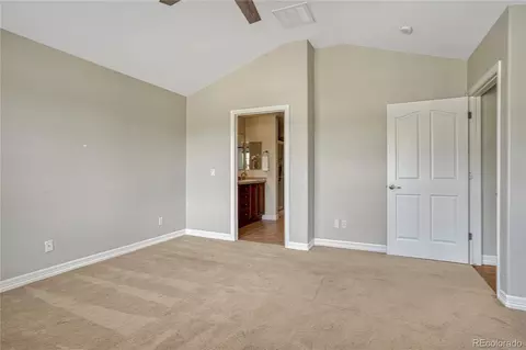 23551 E Jamison Pl, Aurora, CO 80016 photo 24