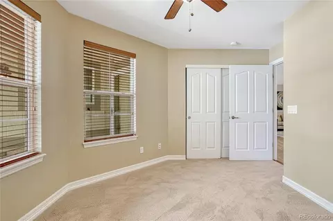 23551 E Jamison Pl, Aurora, CO 80016 photo 30