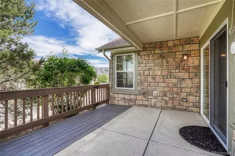 23551 E Jamison Pl, Aurora, CO 80016 photo 33