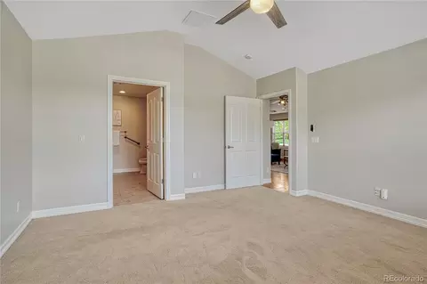 23551 E Jamison Pl, Aurora, CO 80016 photo 25