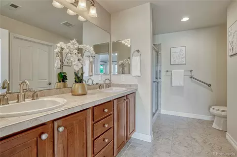 23551 E Jamison Pl, Aurora, CO 80016 photo 27
