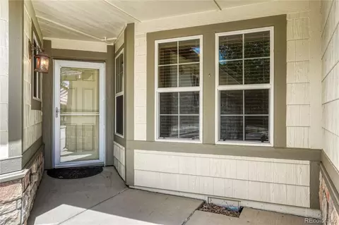 23551 E Jamison Pl, Aurora, CO 80016 photo 5