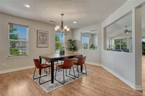 23551 E Jamison Pl, Aurora, CO 80016 photo 8
