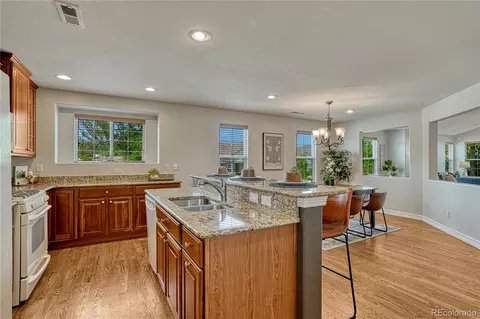 23551 E Jamison Pl, Aurora, CO 80016 photo 15