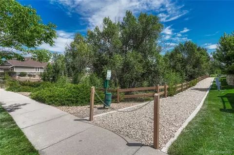 23551 E Jamison Pl, Aurora, CO 80016 photo 37