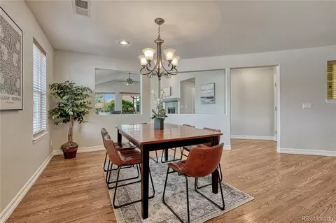 23551 E Jamison Pl, Aurora, CO 80016 photo 9