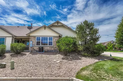 23551 E Jamison Pl, Aurora, CO 80016 photo 36