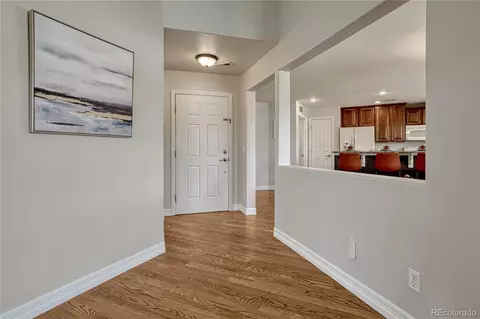 23551 E Jamison Pl, Aurora, CO 80016 photo 6