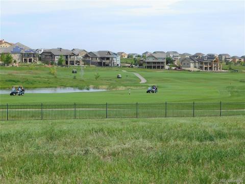 27259 E Nova Cir, Aurora, CO 80016 photo 3