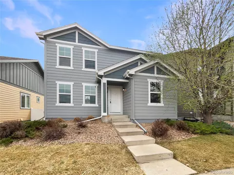 4670 Quandary Peak St, Brighton, CO 80601